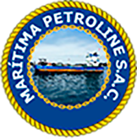 MPetroline